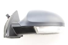 VAN WEZEL 5839817